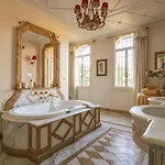 Domus Dotti V Bed & Breakfast
