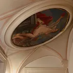 Bed & Breakfast Domus Dotti V