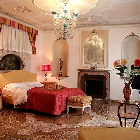 Domus Dotti V