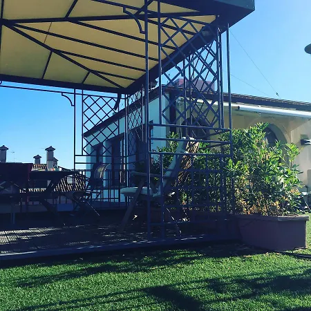 Domus Dotti V Treviso