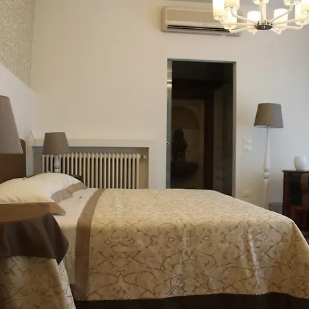 Domus Dotti V