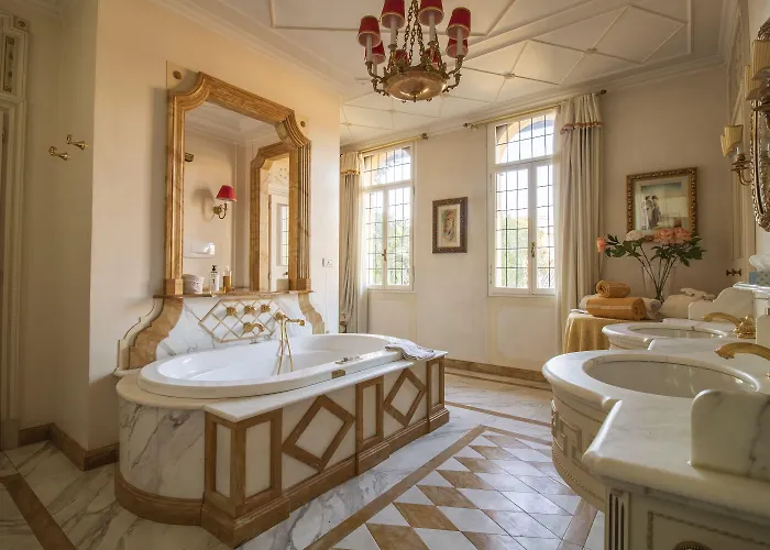 Domus Dotti V Bed & Breakfast