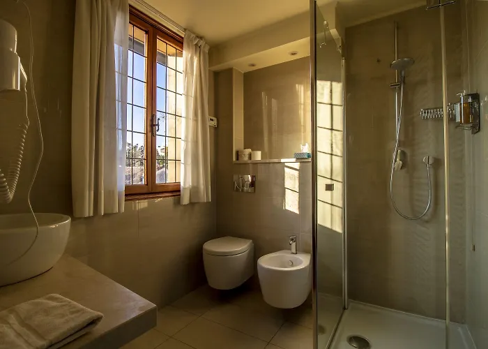 Bed & Breakfast Domus Dotti V Treviso