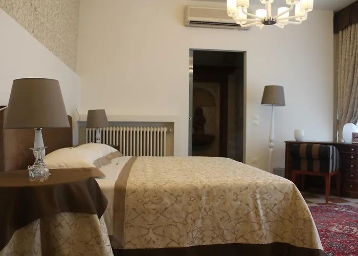 Domus Dotti V